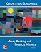Money, Banking and Financial Markets