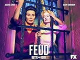 FEUD: Bette and Joan Season 1