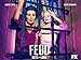 FEUD: Bette and Joan Season 1