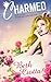 Charmed (Friends and Lovers Collection Book 2)