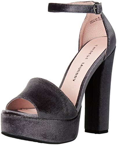 chinese laundry cecilia