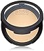 LAURA GELLER NEW YORK Double Take Baked Versatile Powder Foundation, Light