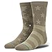 Stance Men's Base Kamp