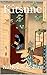 Kitsune