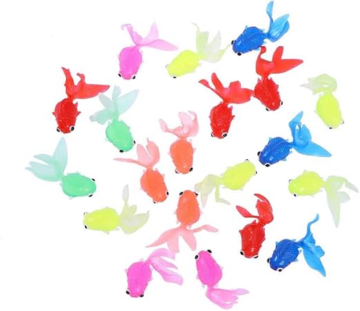Amazon Toymytoy Toymytoy 出目金魚すくい 金魚おもちゃ うき金魚 Amazon Toymytoy Toymytoy 出目金魚すくい 金魚おもちゃ うき金魚