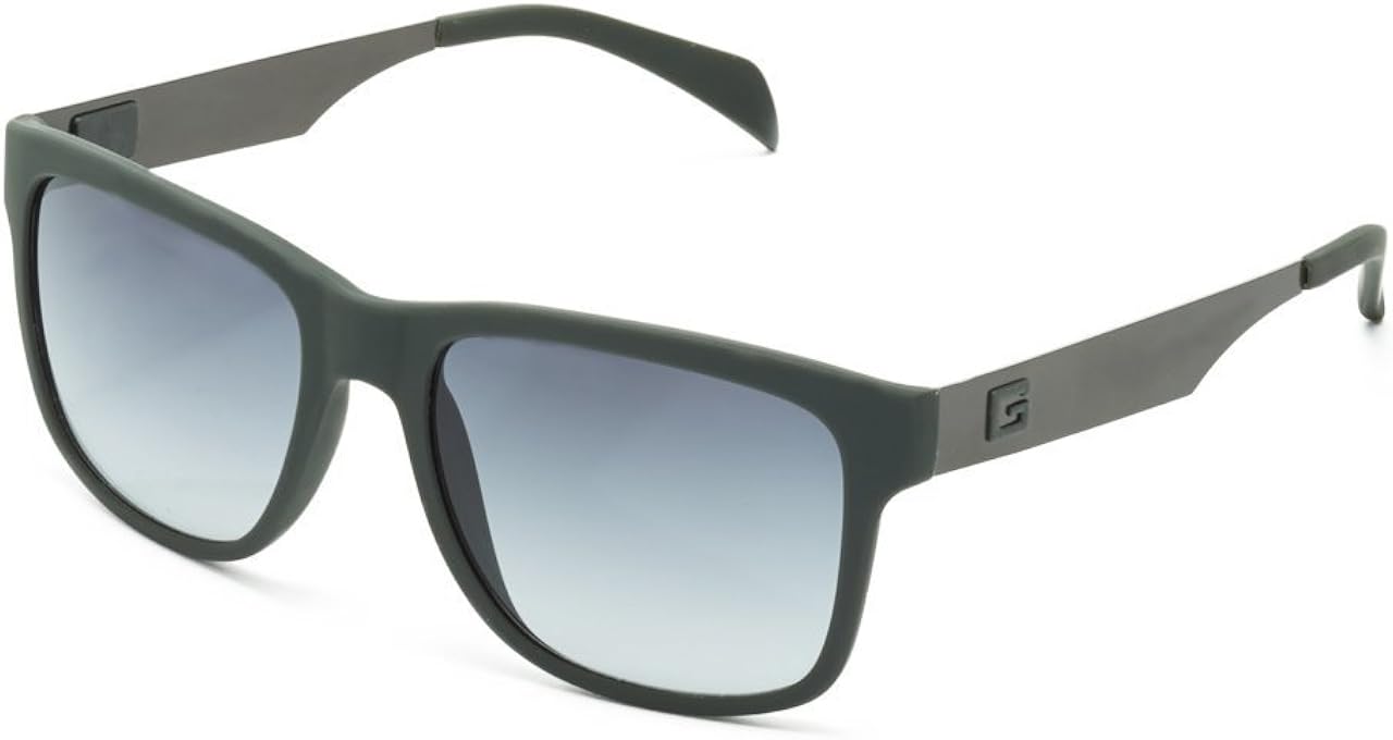 maui jim sunglasses