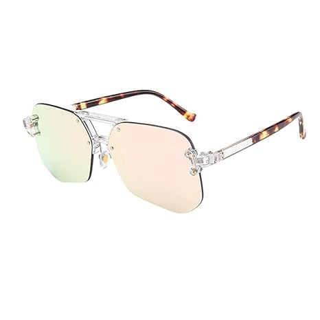 lentes estilo vintage