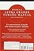 RVR 1960 Biblia Letra Grande Tamaño Manual, negro imitación piel (Spanish Edition)