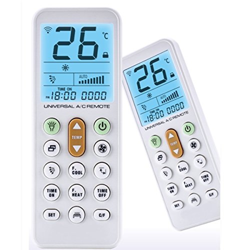 Hisense Air Conditioner Remote Control Settings How To Use Hisense