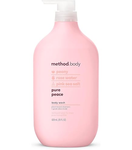 Gel de baño Badedas Indulgent para mujer con castaño de indias 300 ml | en línea