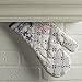 Maison d' Hermine Oven Gloves 100% Cotton Oven Mitt 7