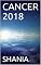 Livro CANCER 2018