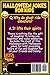 Halloween Jokes For Kids: 150 Halloween Jokes For Kids (Childrens Jokes Book)