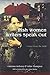 Irish Women Writers Speak Out: Voices from the Field (Irish Studies) by