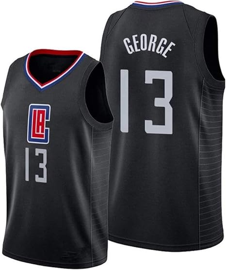clippers jersey uk