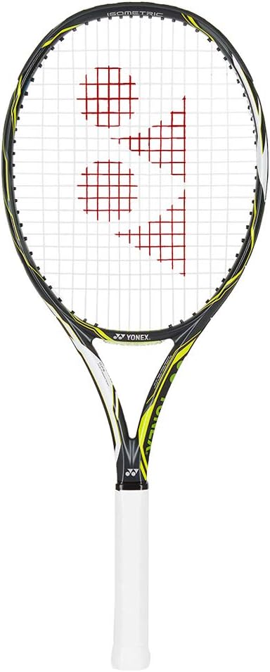 yonex ezone alpha