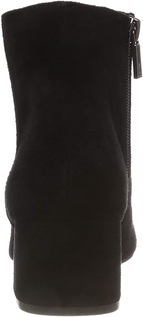 kenneth cole rylan bootie