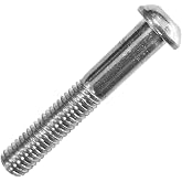 3100 Backrest Bolts