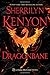 Dragonbane (Dark-Hunter Novels, 19)