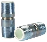 Camco 10623 Dielectric Nipples