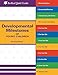 Developmental Milestones of Young Children (Redleaf Quick Guides)