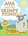 Ava and the Skimpy Picnic: A Book about Sharing (Frolic First Faith)