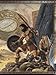 Conan RPG Titos Trading Post (Conan (Mongoose Publishing)) by Vincent Darlage