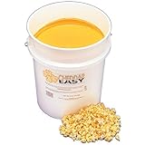 Gold Medal Deluxe Cheddar Easy Mix, 30 lb. Tub 2390