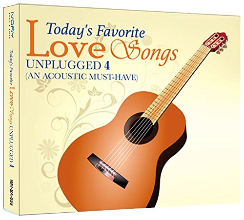 05-Part 5 - London, 1979 (bootleg) - Zortam Music