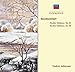 Rachmaninov: Etudes Tableaux Op 33 & 39