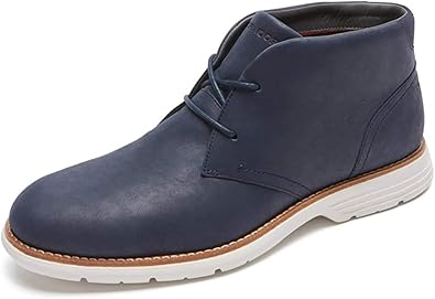 rockport total motion fusion