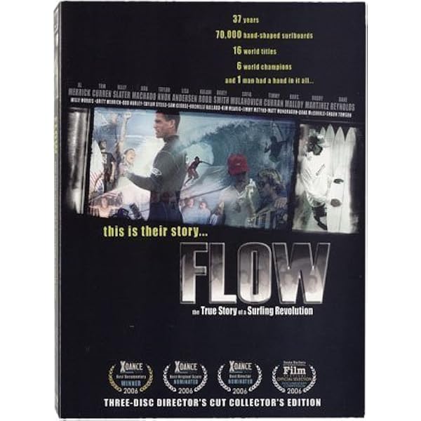 Amazon.com: バスティン・ダウン・ザ・ドア [DVD] : Movies & TV