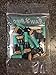 Rain Bird Rainbird R-VAN 18 Rotary Adjustable Nozzle Contractor (10 Pack)