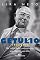 Livro Getúlio (1945-1954): Da volta pela consagração popular ao suicídio