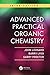 Advanced Practical Organic Chemistry, Third Edition