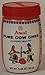 Amul Ghee (Clarified Butter), FDA Approved, 200 mL (6.38 oz) Jar