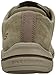 Skechers USA Men's Harper Epstein Oxford,Light Brown,10 M US