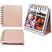 Photo Album for HP Sprocket Plus Printer, 64-Pocket Photo Album fit for HP Sprocket Plus 2.3 x 3.4