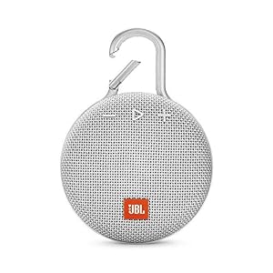 Bose SoundLink Revolve+ II : Enceinte Bluetooth Résistante à l’Eau