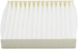Bosch M2190 Standard Cabin Filter pollen dust Protection for AC view 8