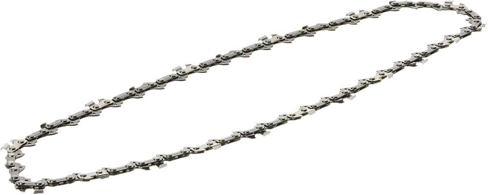 Bosch Chainsaw Chain for AKE 30 LI 30cm 1.1mm
