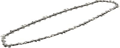 Bosch Chainsaw Chain for AKE 30 LI 30cm 1.1mm