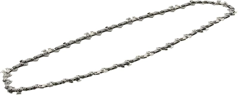 Bosch Chainsaw Chain for AKE 30 LI 30cm 1.1mm