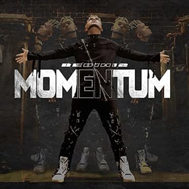 MOMENTUM
