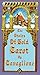 Tavaglione Stairs of Gold Tarot Deck by 