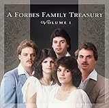 FORBES FAMILY TREASURY 1                           image