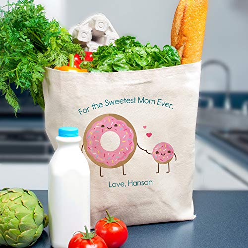 Avery Printable Stretchable Heat Transfer Paper for Light Fabrics, 8.5