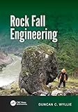 Rock Fall Engineering