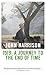 1519: A Journey to the End of Time by John Harrison