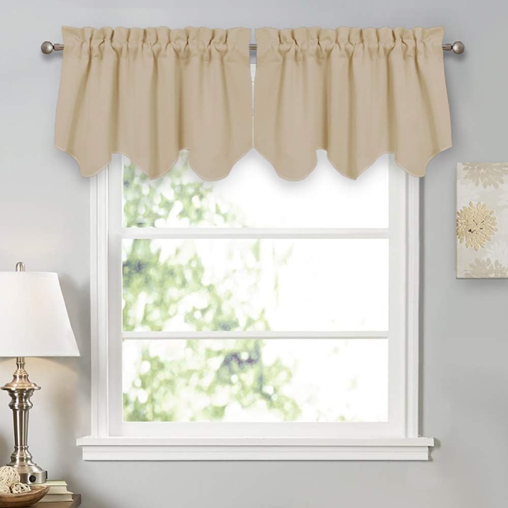 Amazon Com Pony Dance Curtain Tiers Set Window Room Darkening